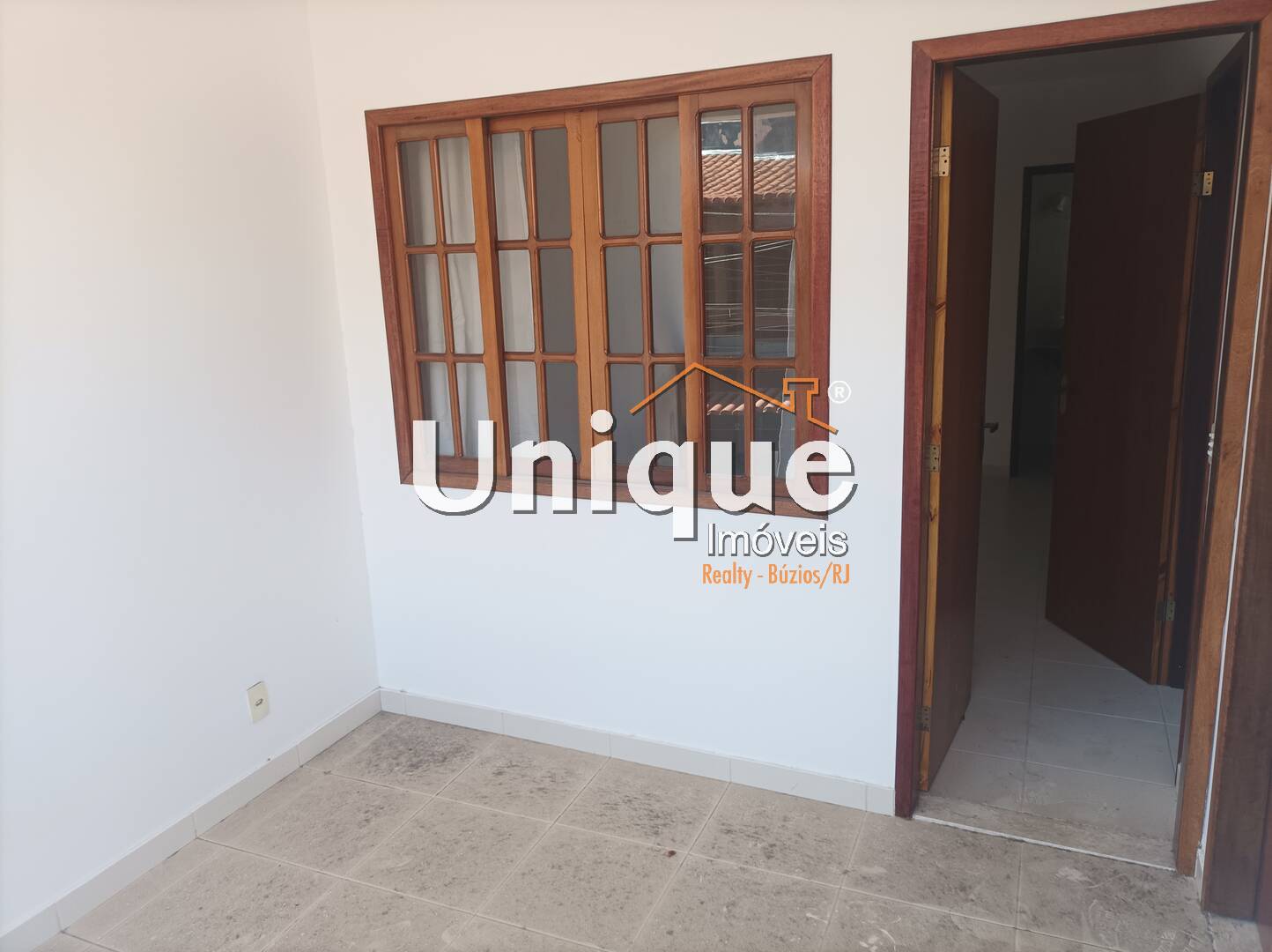 Casa para alugar com 5 quartos, 120m² - Foto 9