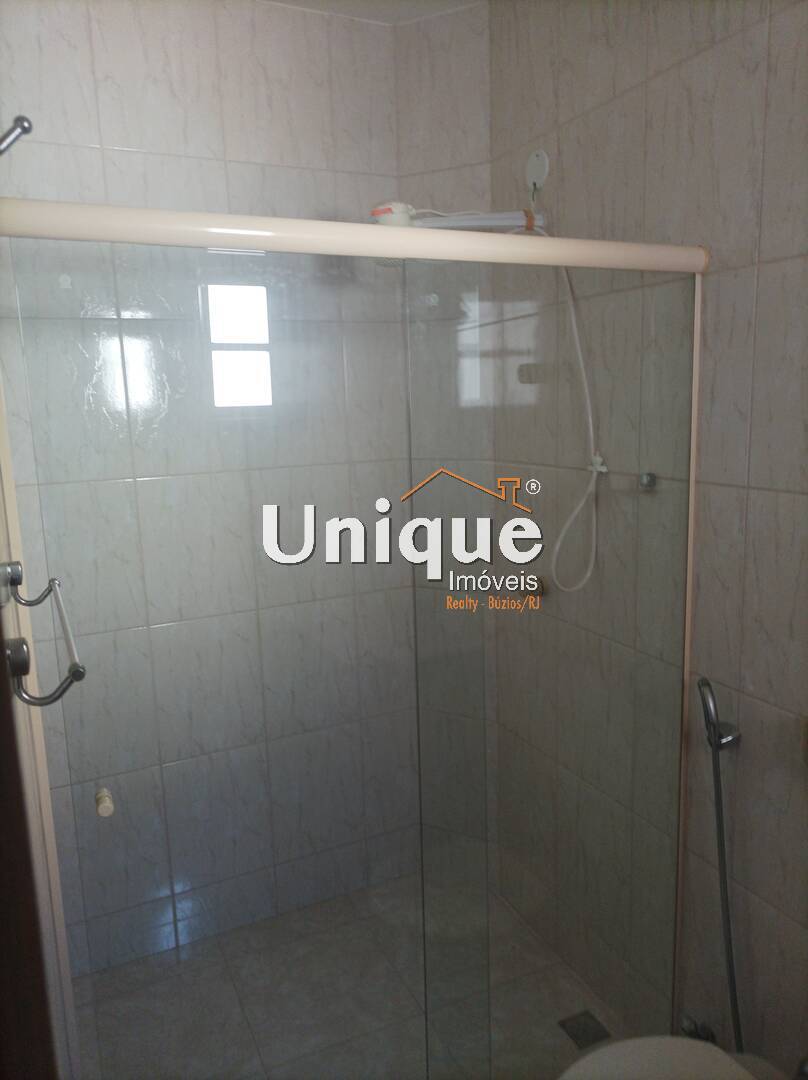 Casa para alugar com 5 quartos, 120m² - Foto 10