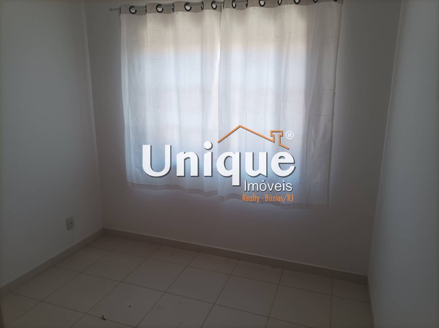 Casa para alugar com 5 quartos, 120m² - Foto 13