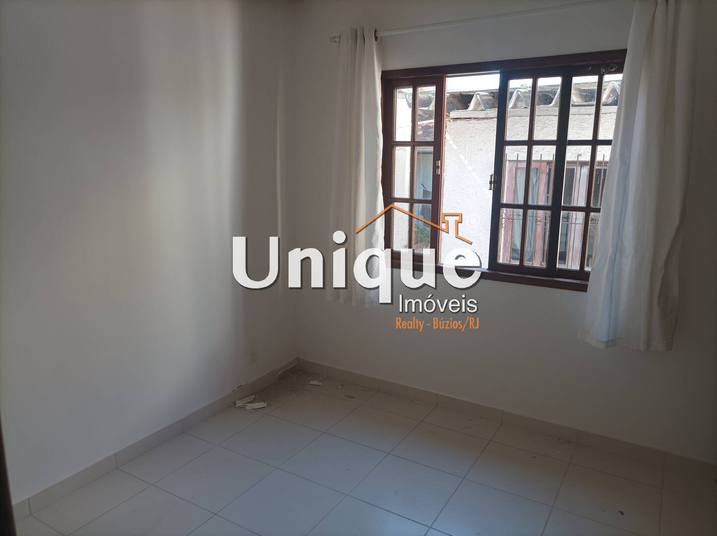 Casa para alugar com 5 quartos, 120m² - Foto 15