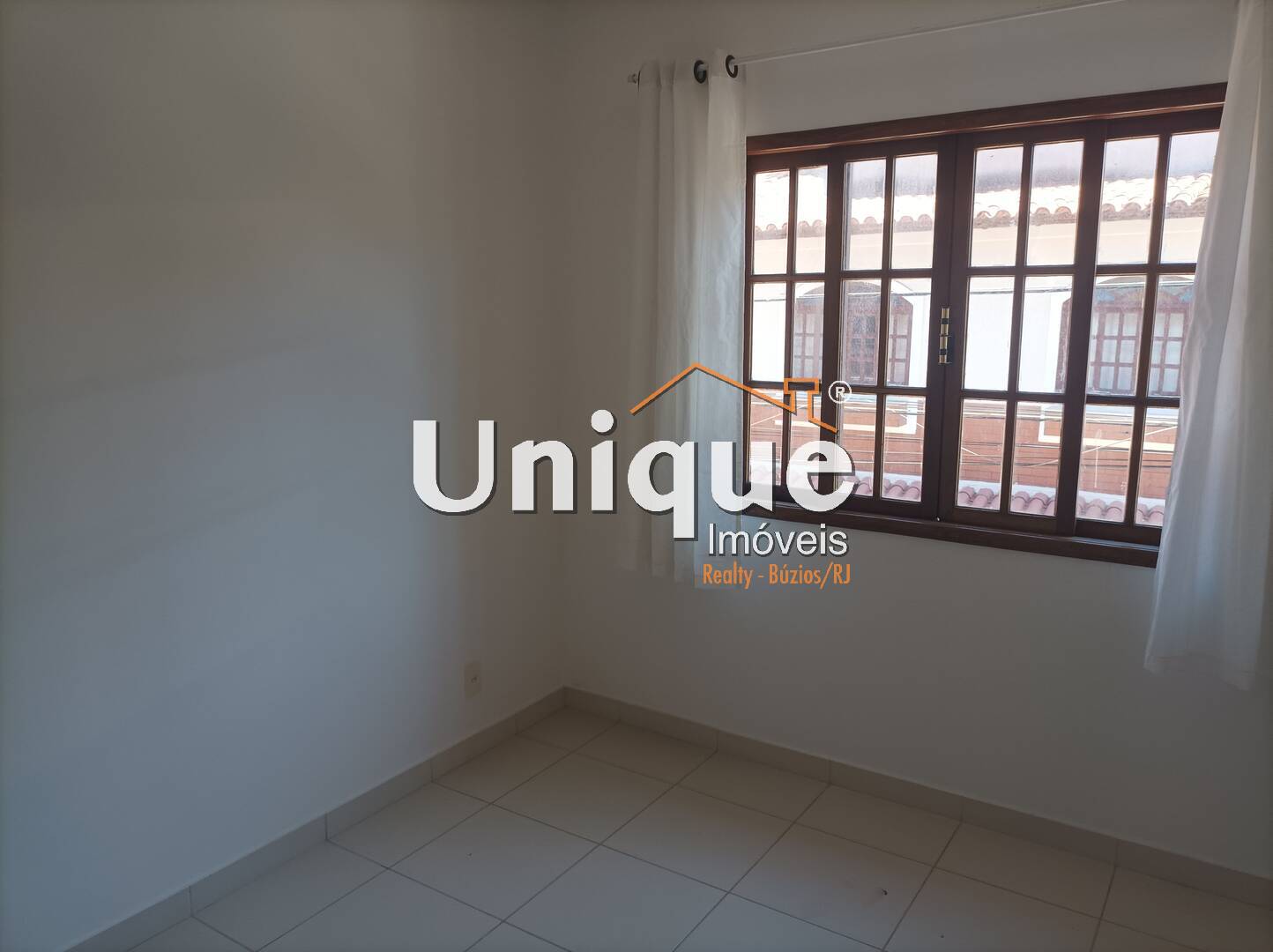 Casa para alugar com 5 quartos, 120m² - Foto 16