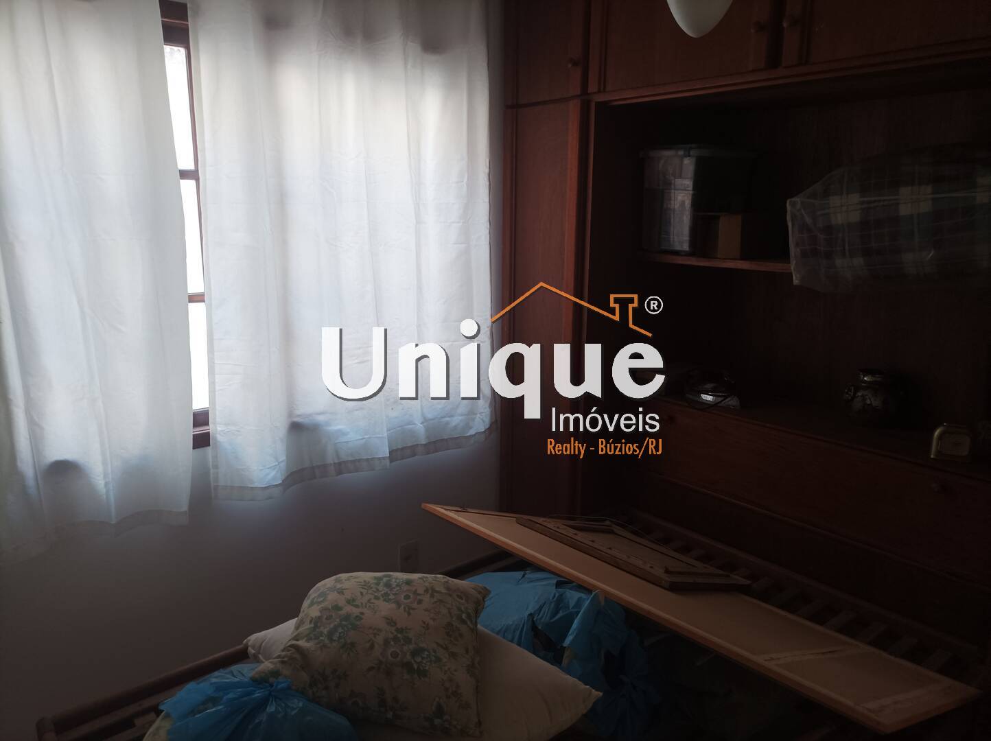 Casa para alugar com 5 quartos, 120m² - Foto 17