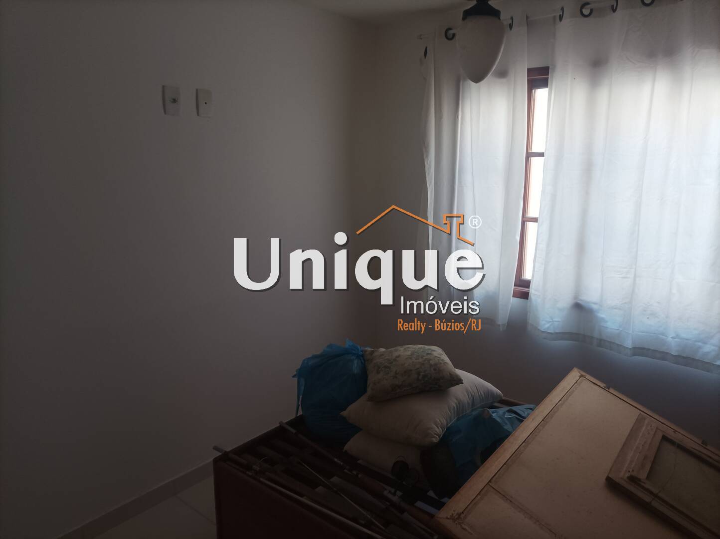 Casa para alugar com 5 quartos, 120m² - Foto 18