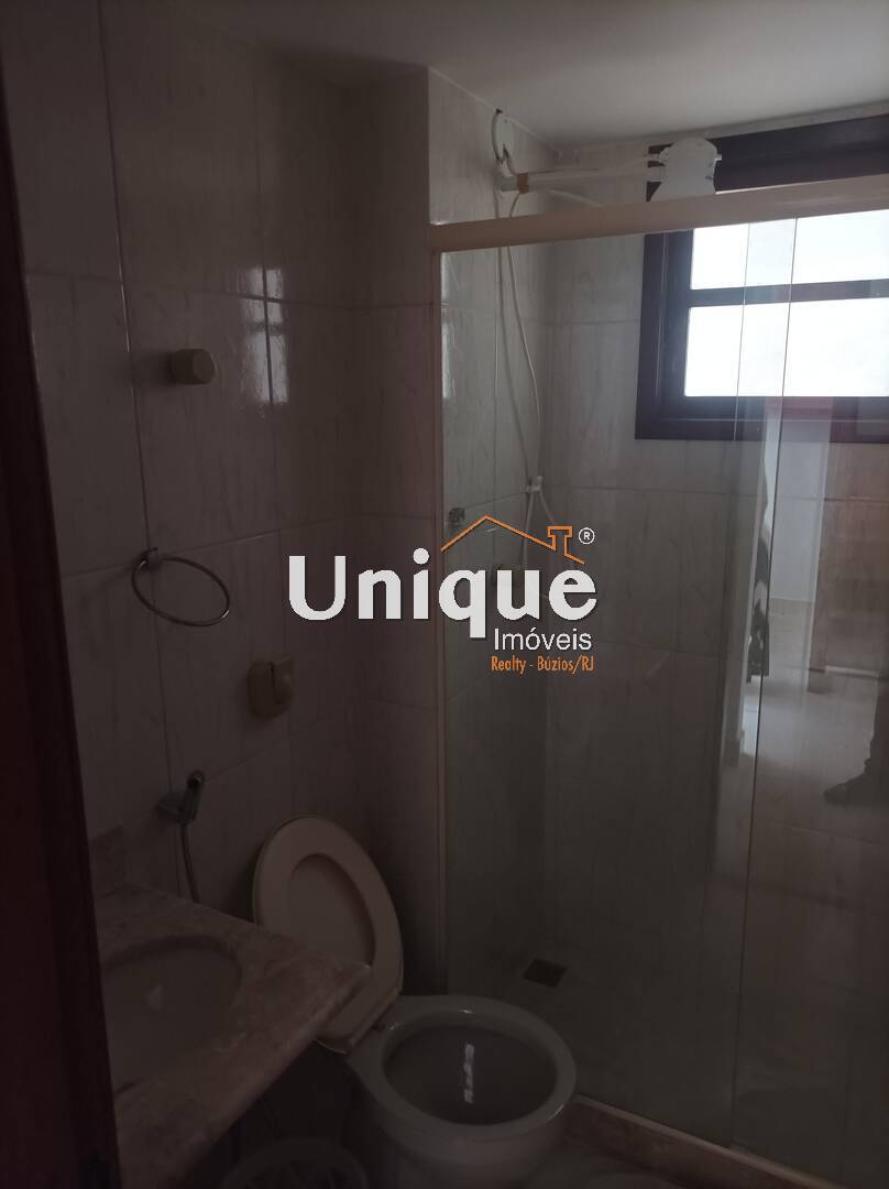 Casa para alugar com 5 quartos, 120m² - Foto 19