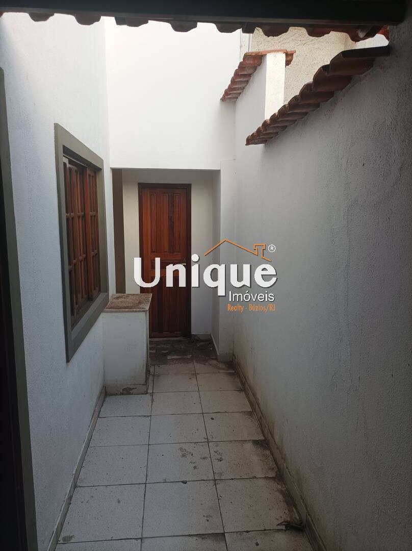 Casa para alugar com 5 quartos, 120m² - Foto 21