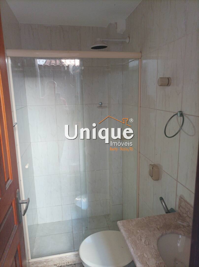 Casa para alugar com 5 quartos, 120m² - Foto 20