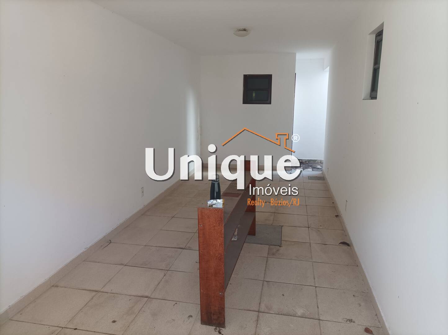 Casa para alugar com 5 quartos, 120m² - Foto 24