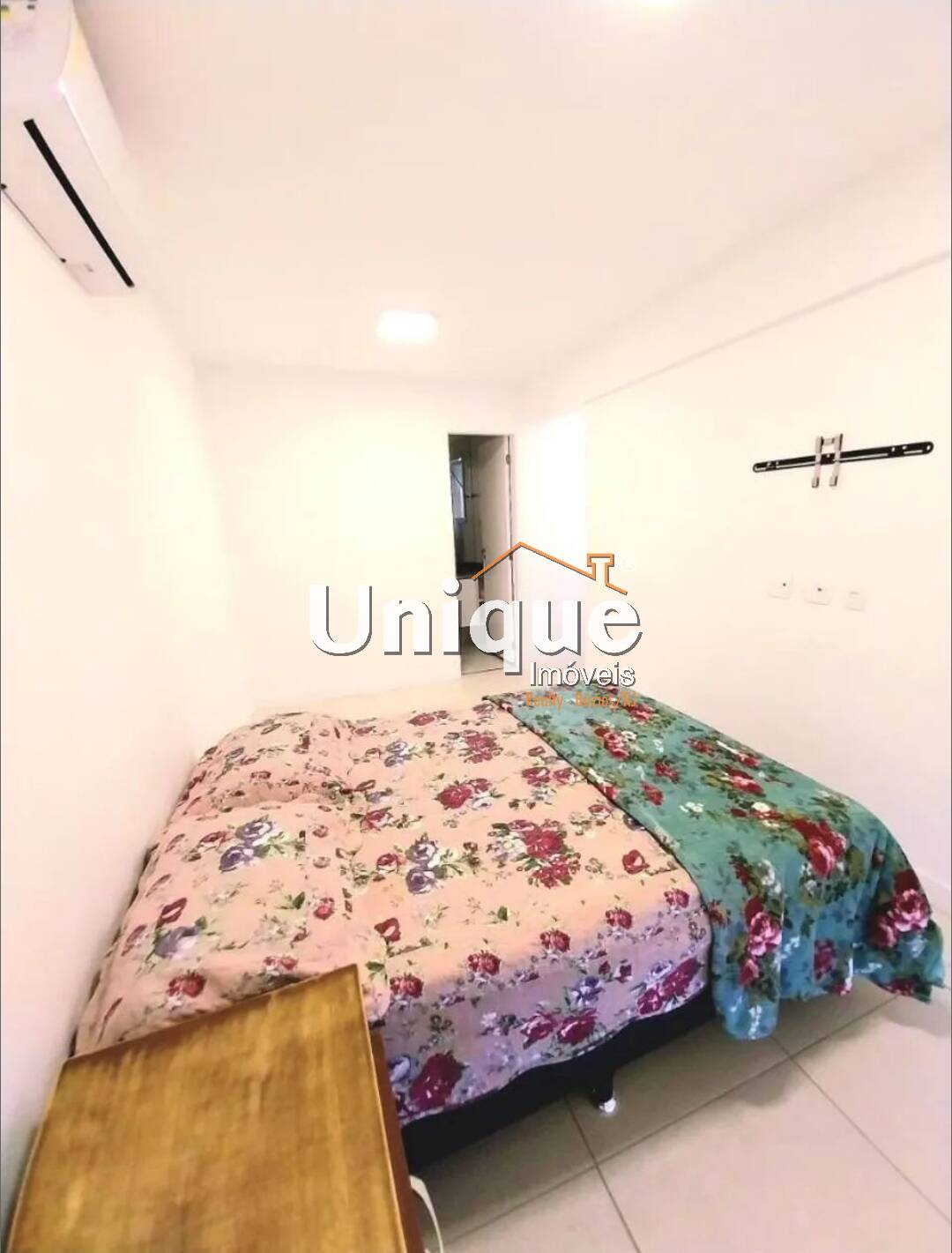 Cobertura, 3 quartos, 240 m² - Foto 6