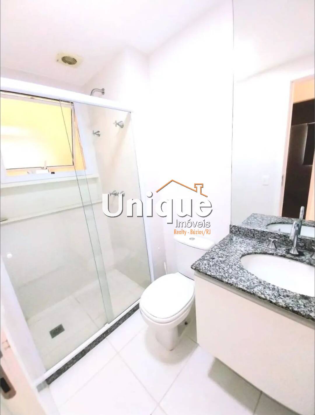 Cobertura, 3 quartos, 240 m² - Foto 7