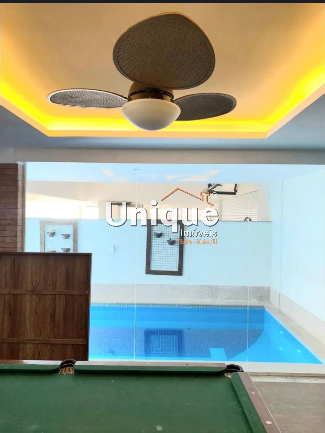 Cobertura, 3 quartos, 240 m² - Foto 3