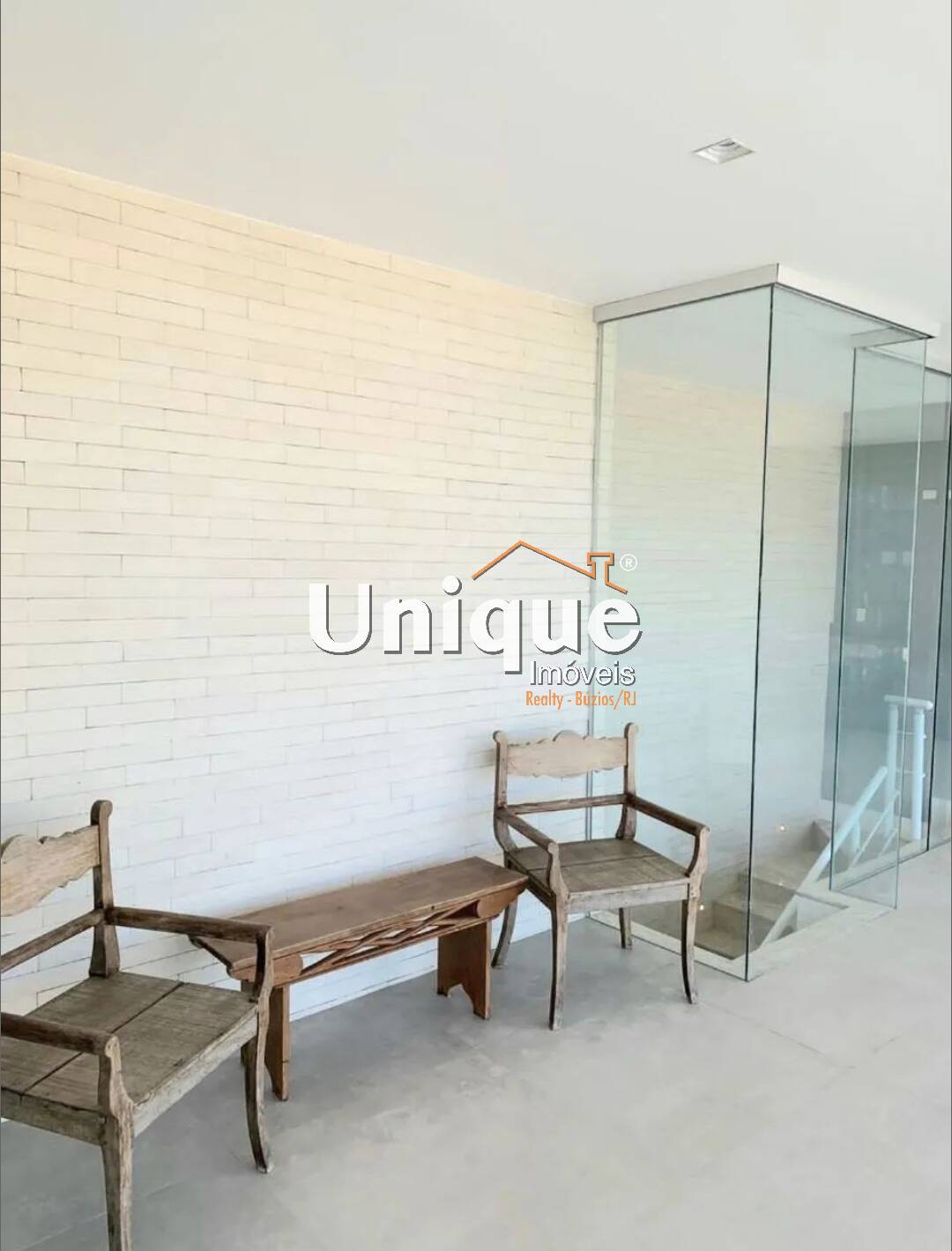 Cobertura, 3 quartos, 240 m² - Foto 9