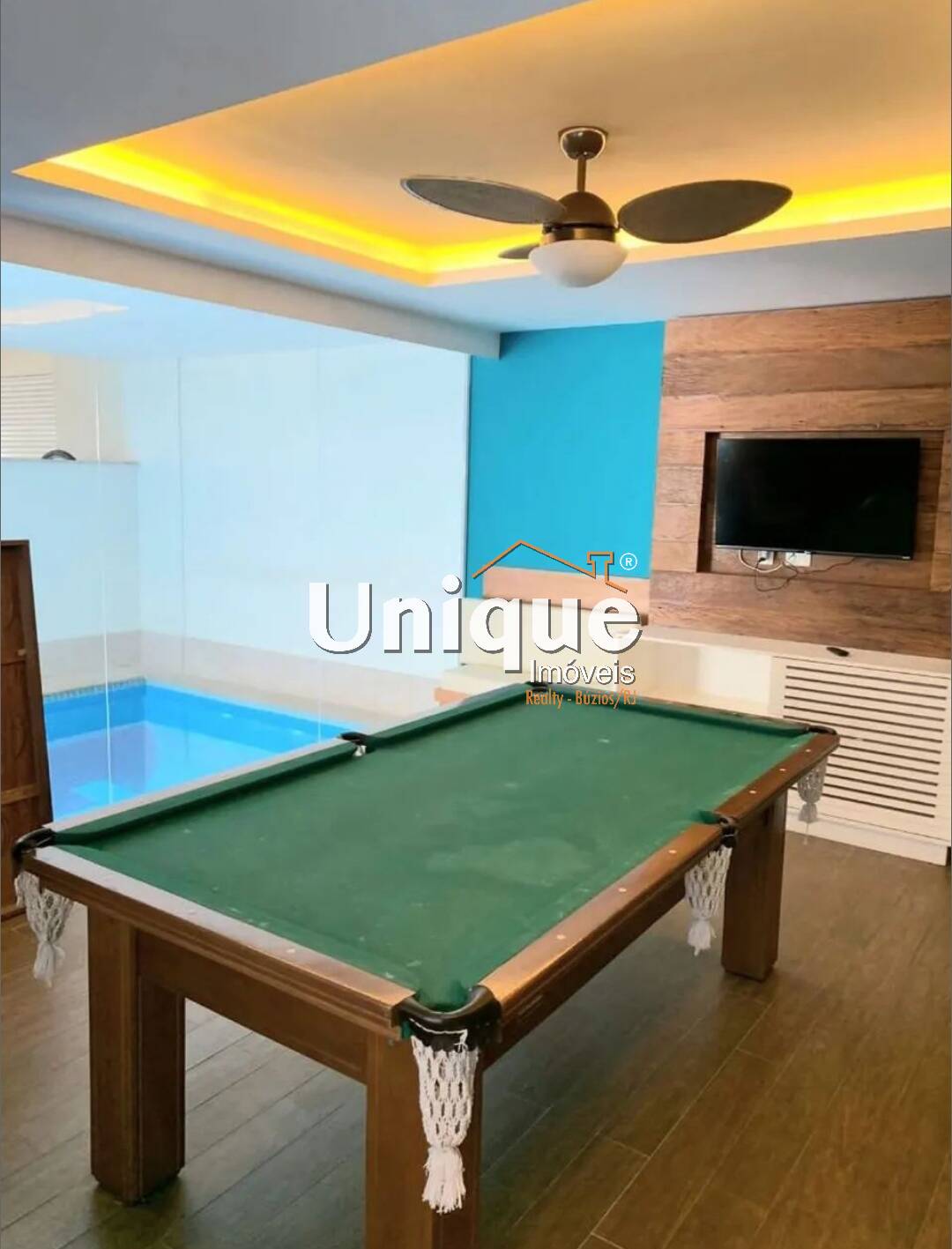 Cobertura, 3 quartos, 240 m² - Foto 10