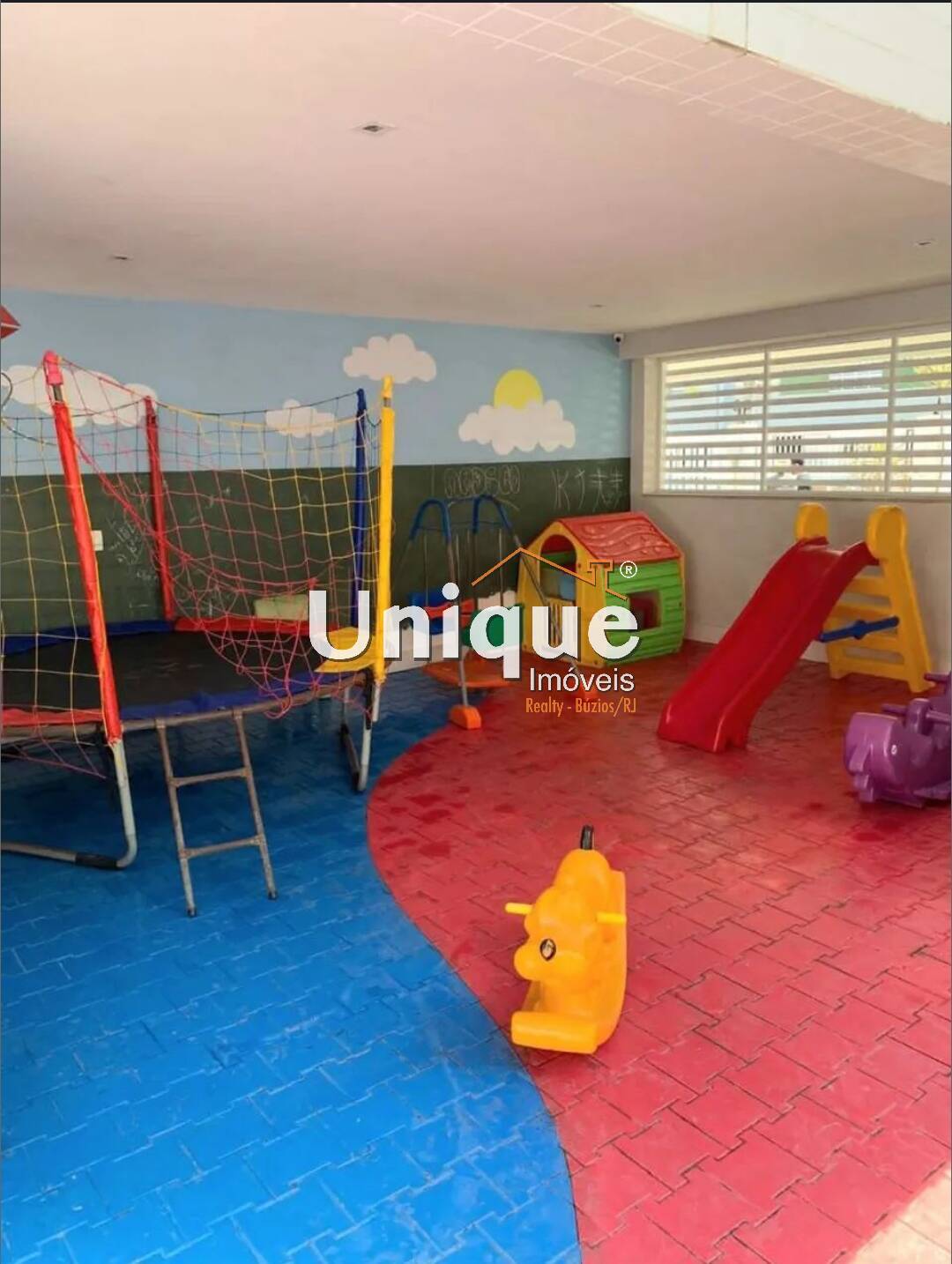 Cobertura, 3 quartos, 240 m² - Foto 11