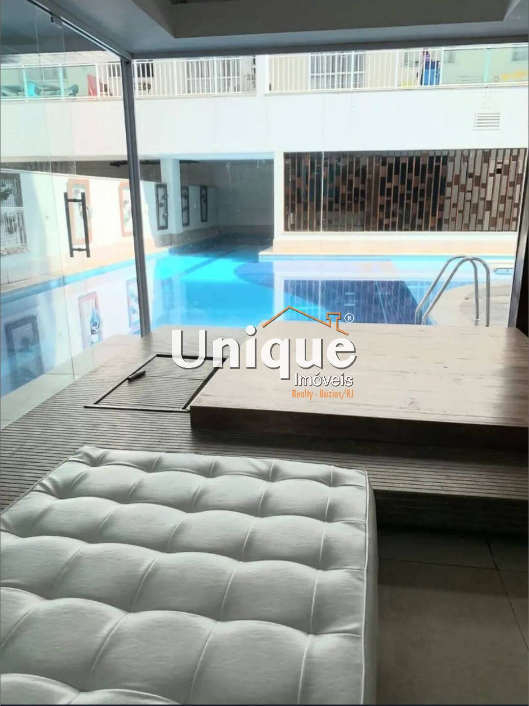 Cobertura, 3 quartos, 240 m² - Foto 13