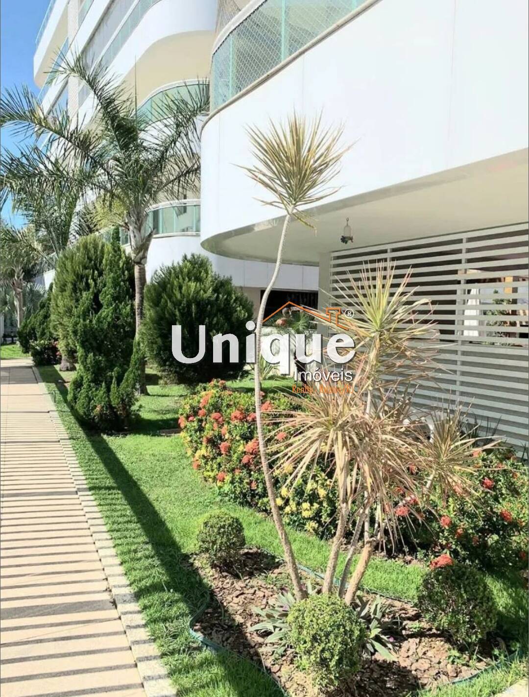 Cobertura, 3 quartos, 240 m² - Foto 14