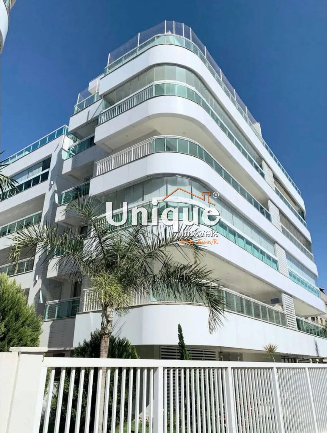 Cobertura, 3 quartos, 240 m² - Foto 15