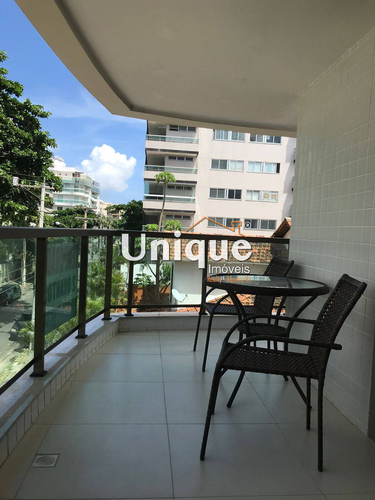 Apartamento, 2 quartos, 102 m² - Foto 4