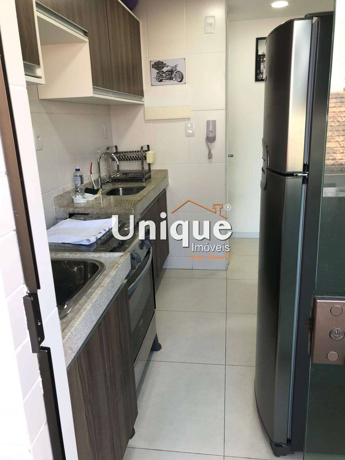 Apartamento, 2 quartos, 102 m² - Foto 9