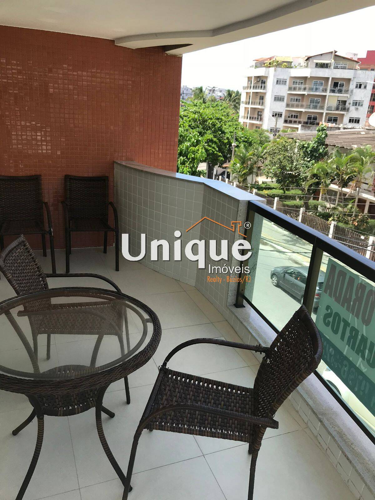 Apartamento, 2 quartos, 102 m² - Foto 6