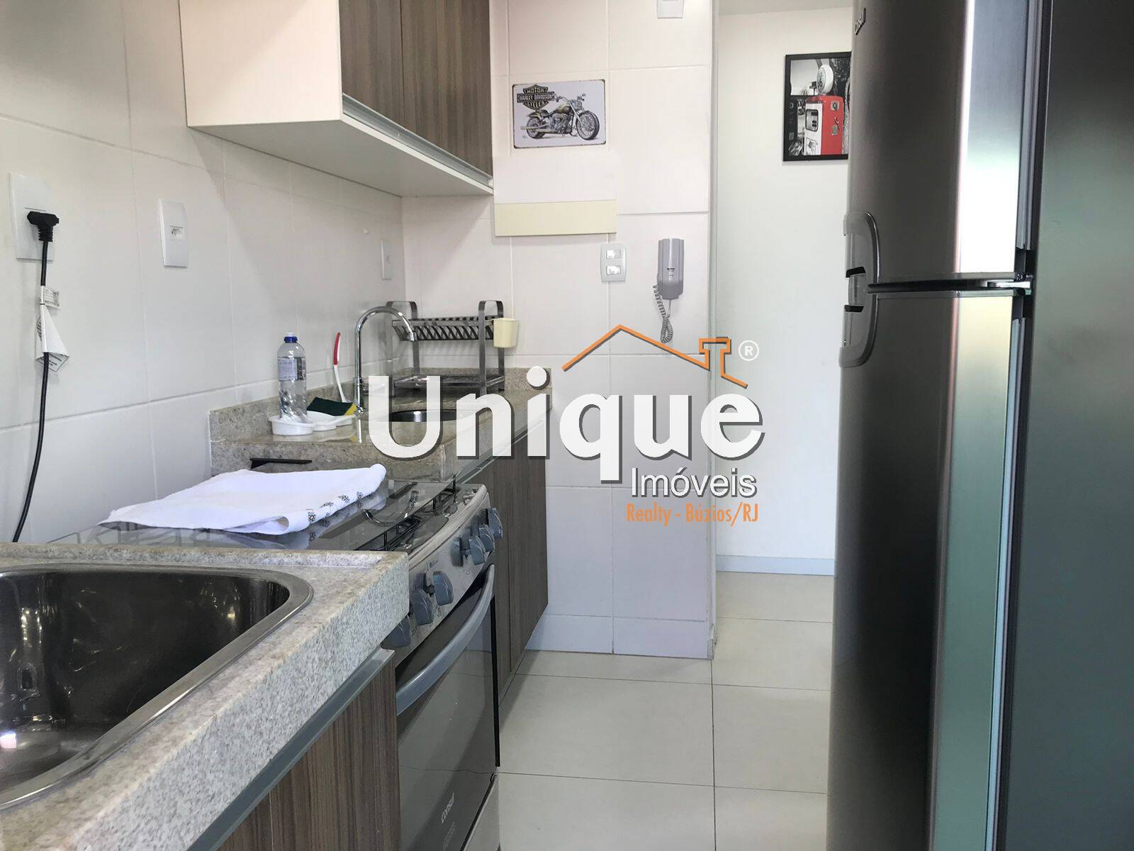 Apartamento, 2 quartos, 102 m² - Foto 10