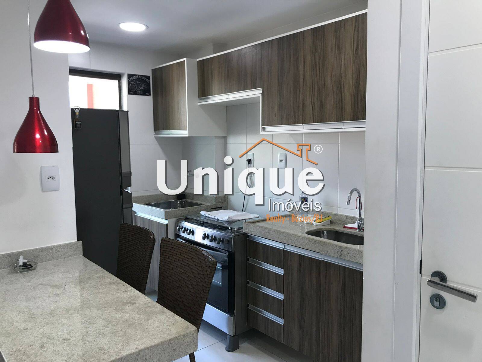 Apartamento, 2 quartos, 102 m² - Foto 11