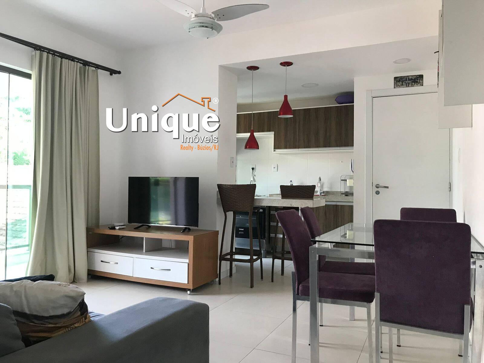 Apartamento, 2 quartos, 102 m² - Foto 2