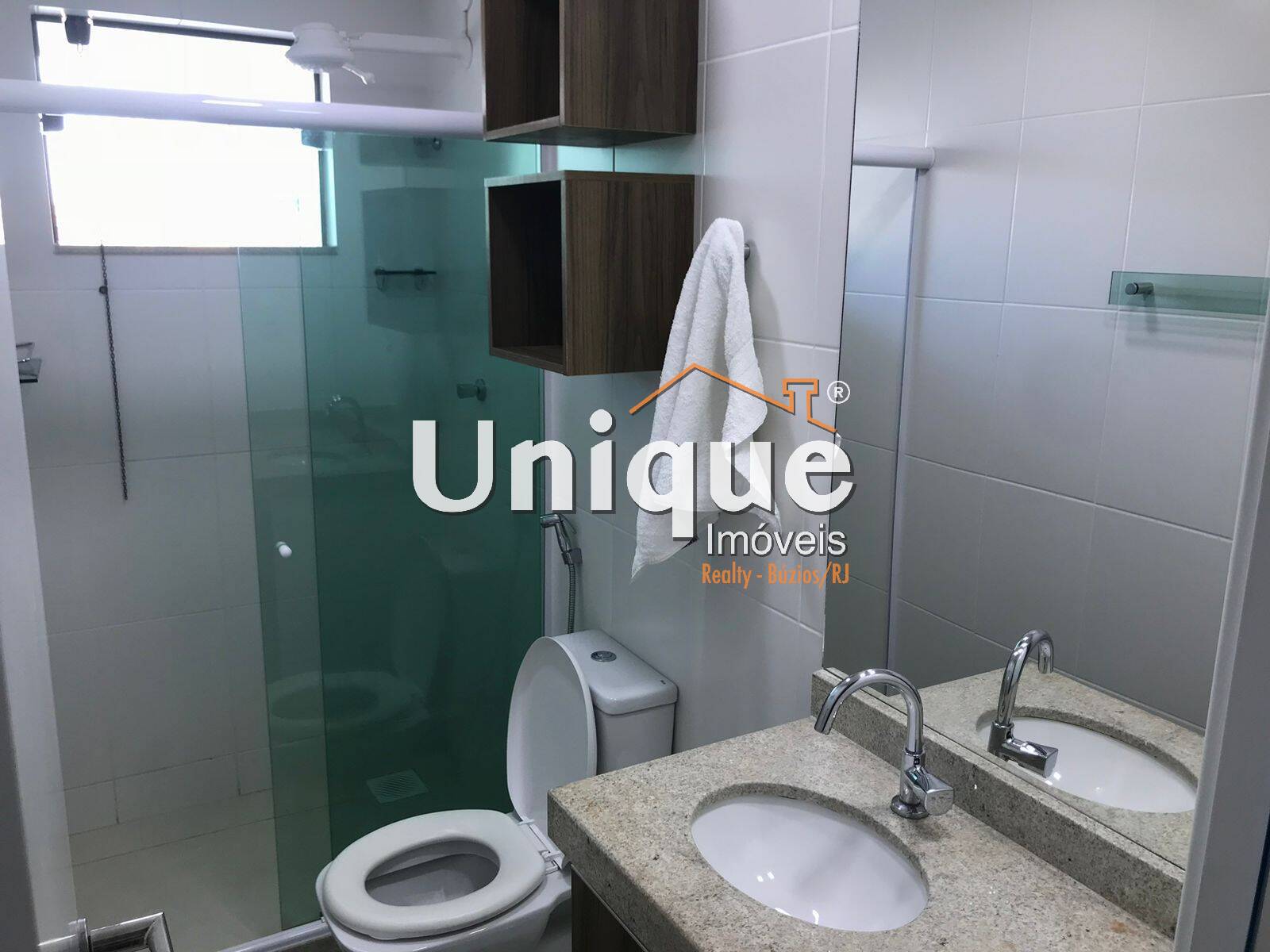 Apartamento, 2 quartos, 102 m² - Foto 16