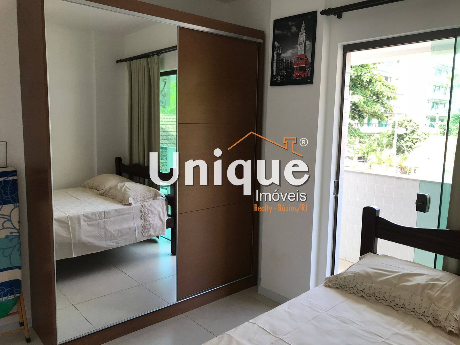 Apartamento, 2 quartos, 102 m² - Foto 12