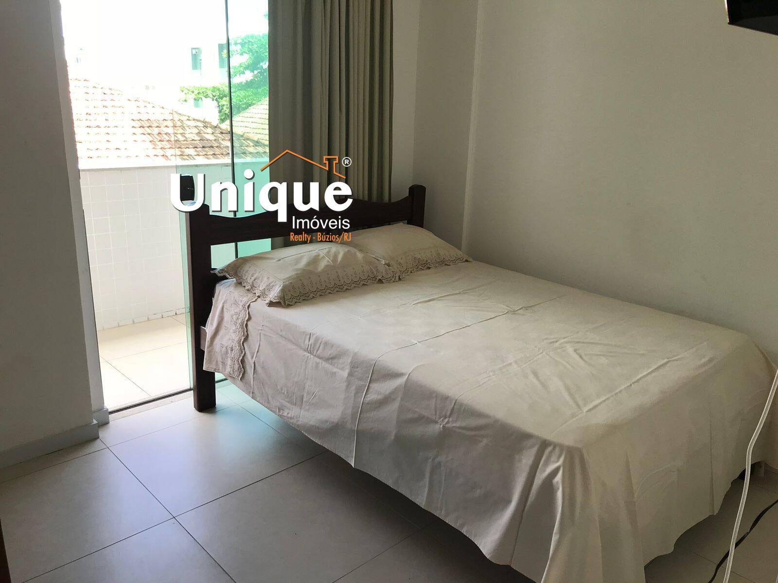 Apartamento, 2 quartos, 102 m² - Foto 15