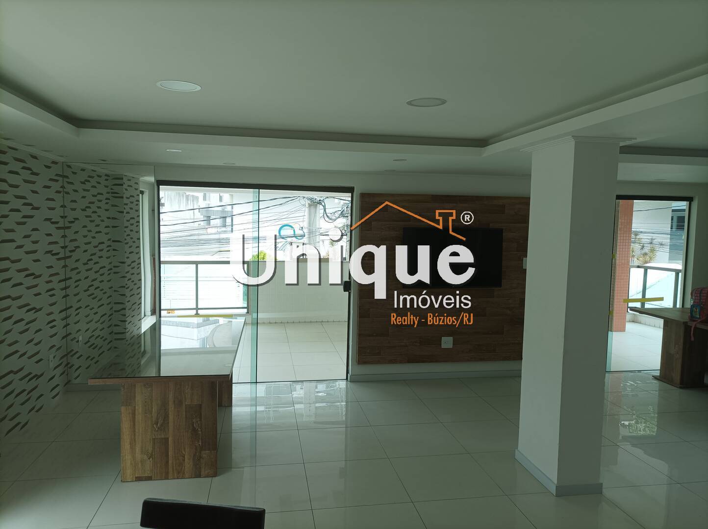 Apartamento, 2 quartos, 102 m² - Foto 17