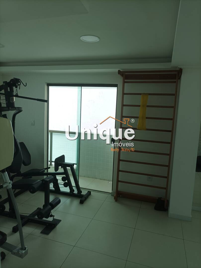 Apartamento, 2 quartos, 102 m² - Foto 20
