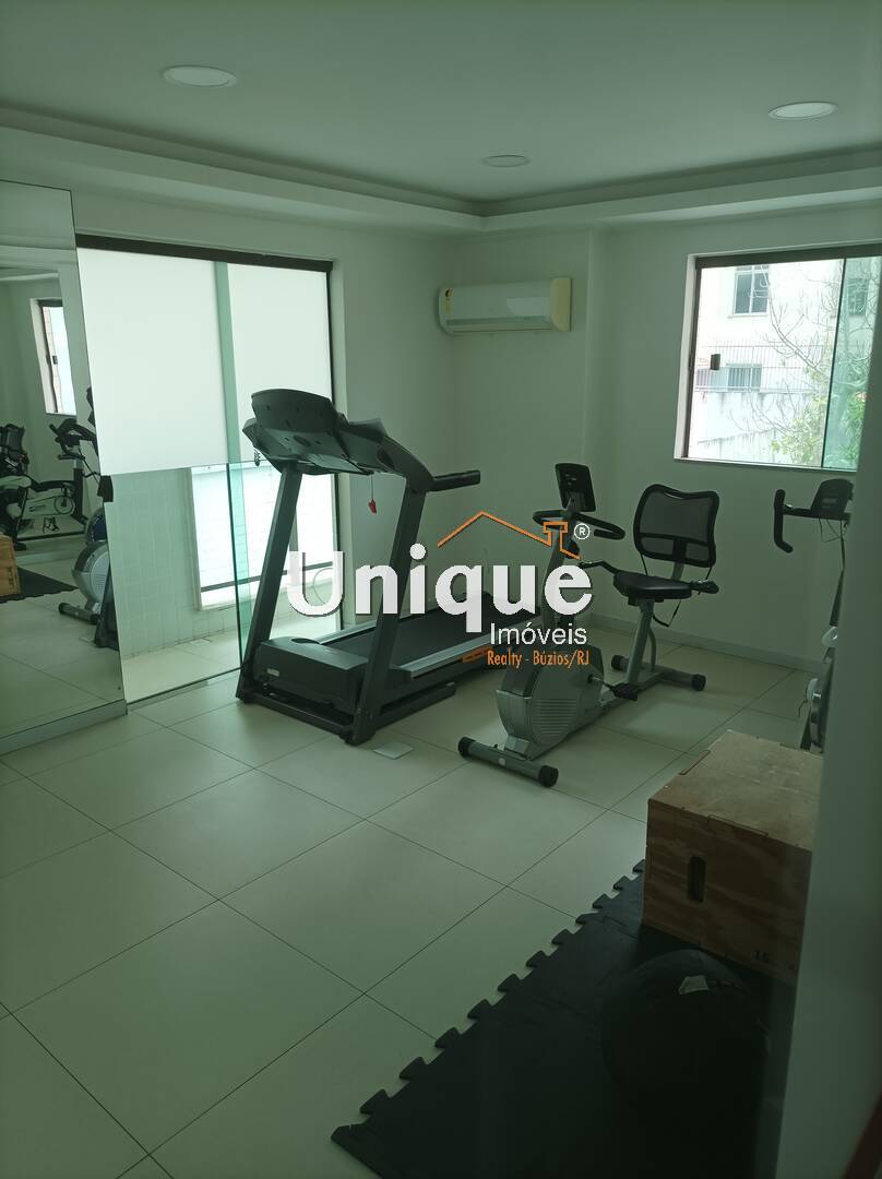 Apartamento, 2 quartos, 102 m² - Foto 21