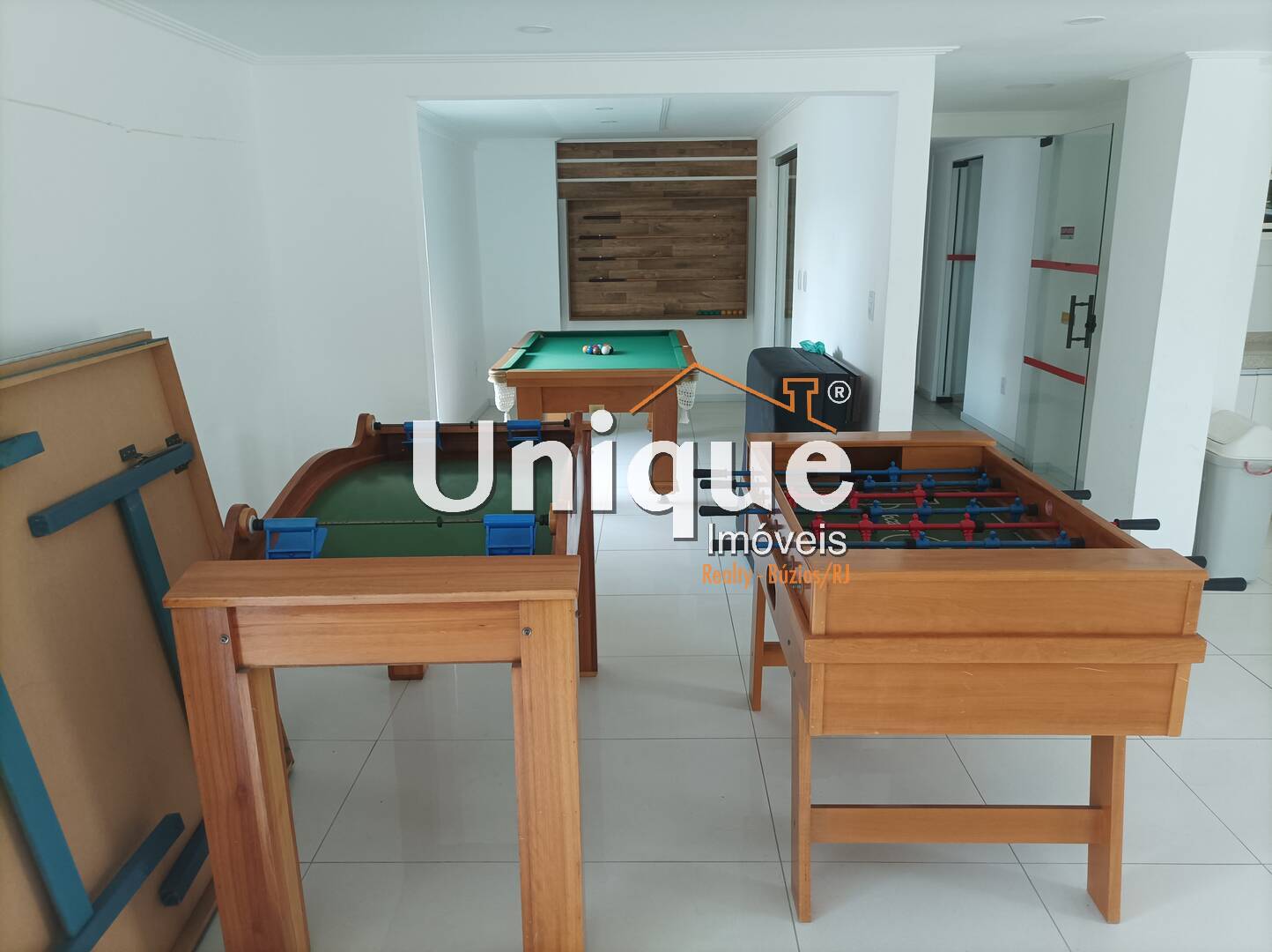 Apartamento, 2 quartos, 102 m² - Foto 18