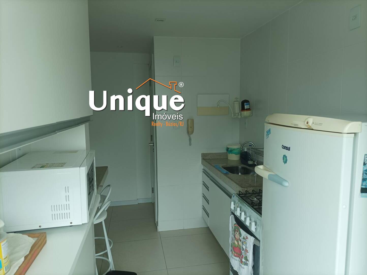 Apartamento, 2 quartos, 102 m² - Foto 8
