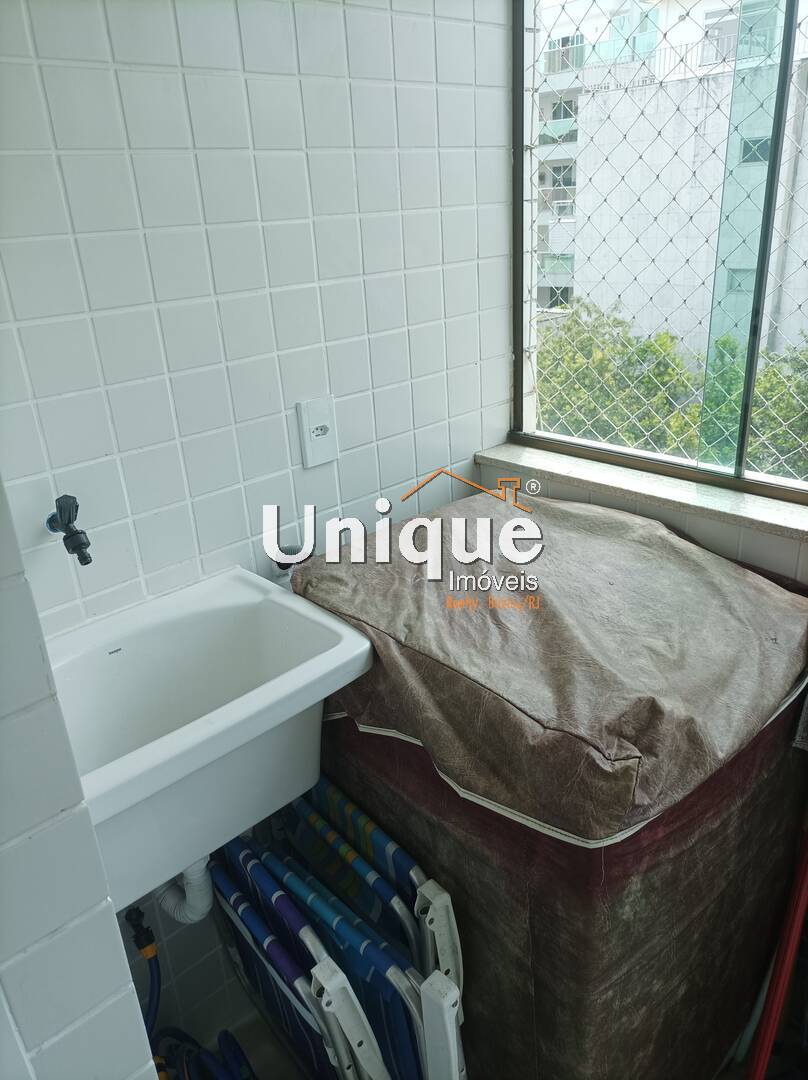 Apartamento, 2 quartos, 102 m² - Foto 17