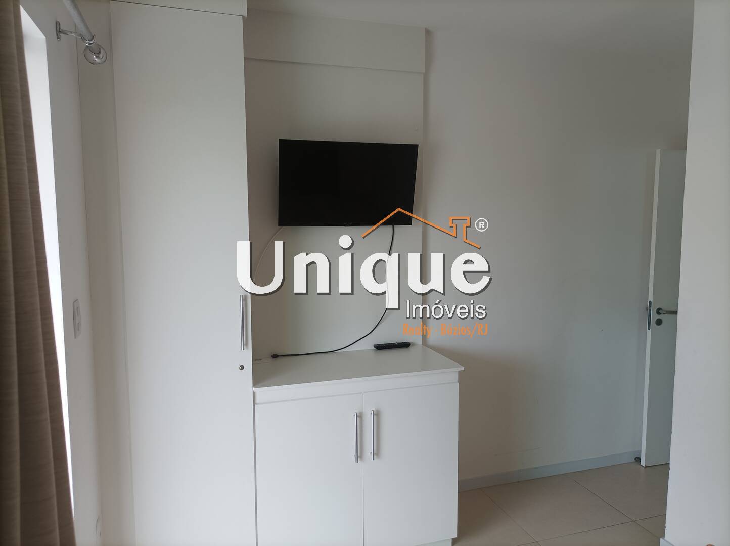 Apartamento, 2 quartos, 102 m² - Foto 10