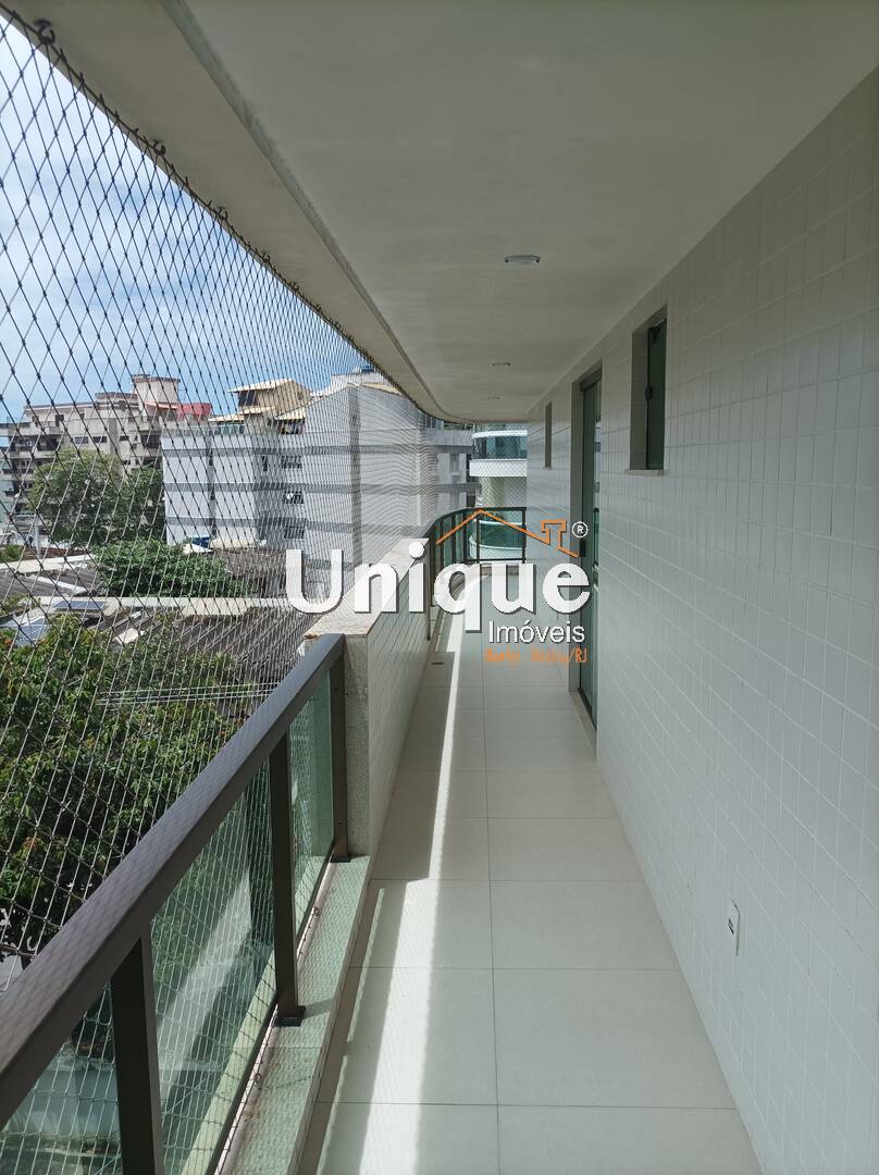 Apartamento, 2 quartos, 102 m² - Foto 6