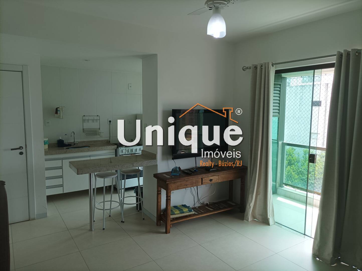 Apartamento, 2 quartos, 102 m² - Foto 1