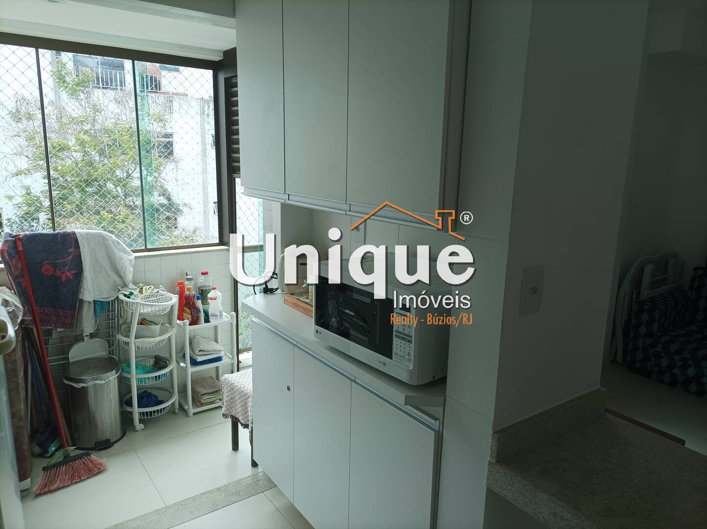 Apartamento, 2 quartos, 102 m² - Foto 9