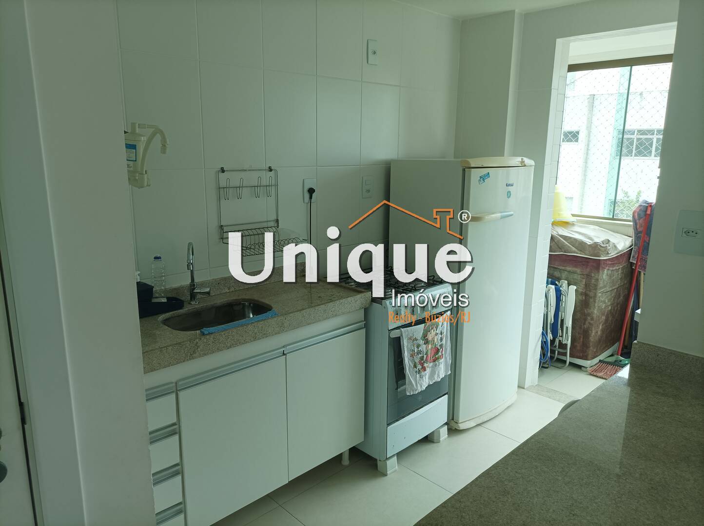 Apartamento, 2 quartos, 102 m² - Foto 7