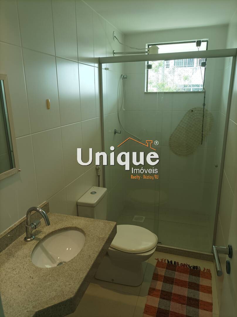 Apartamento, 2 quartos, 102 m² - Foto 13