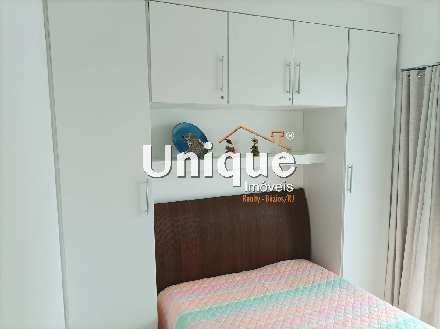 Apartamento, 2 quartos, 102 m² - Foto 15