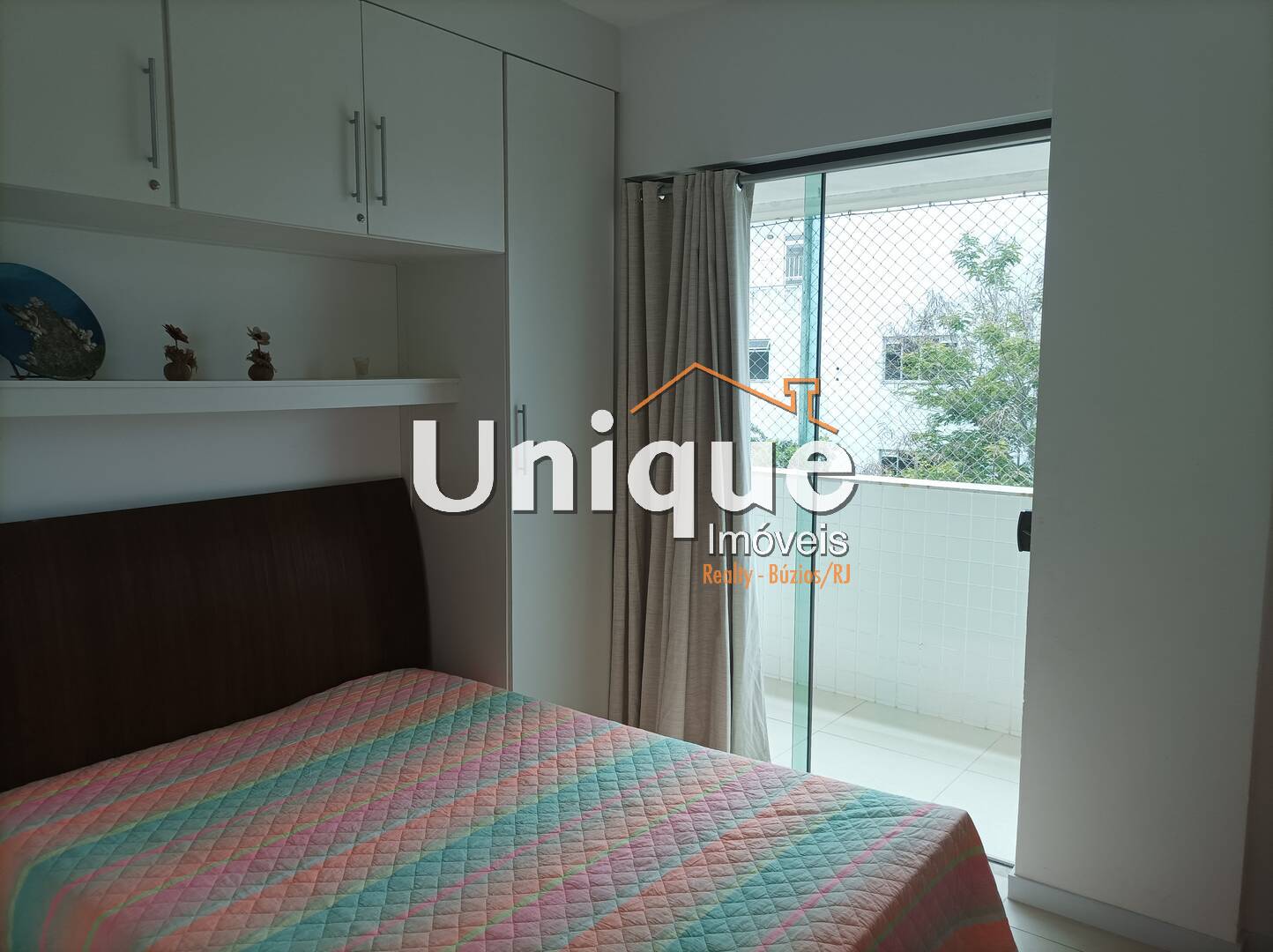 Apartamento, 2 quartos, 102 m² - Foto 14