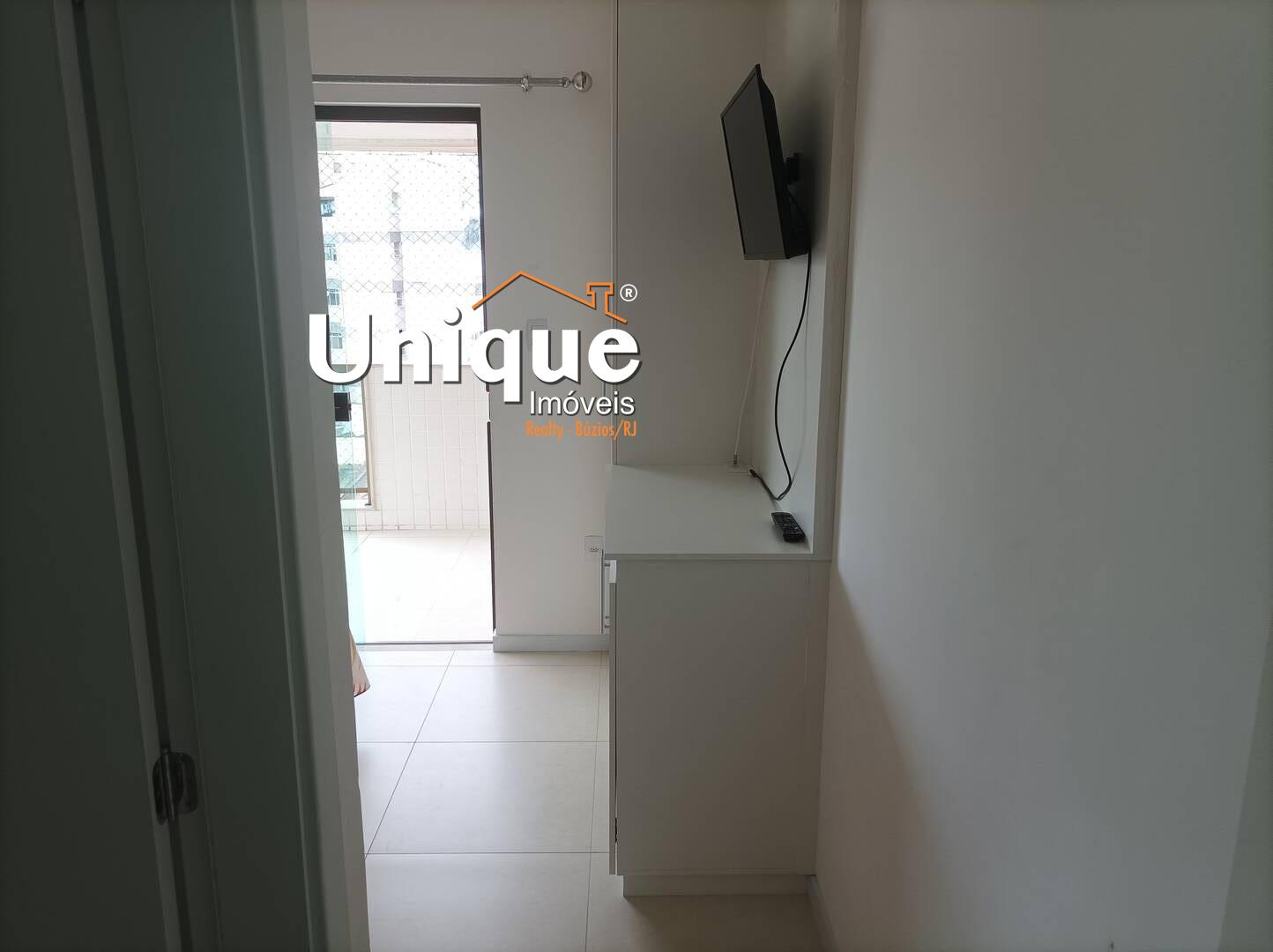 Apartamento, 2 quartos, 102 m² - Foto 11