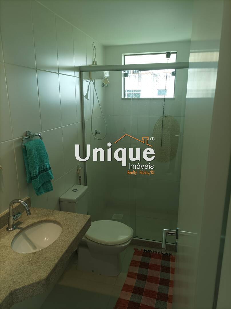 Apartamento, 2 quartos, 102 m² - Foto 16