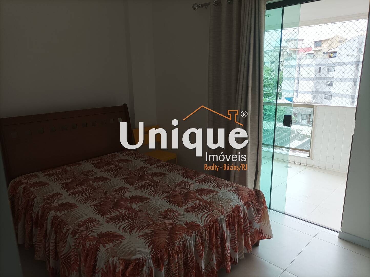 Apartamento, 2 quartos, 102 m² - Foto 12
