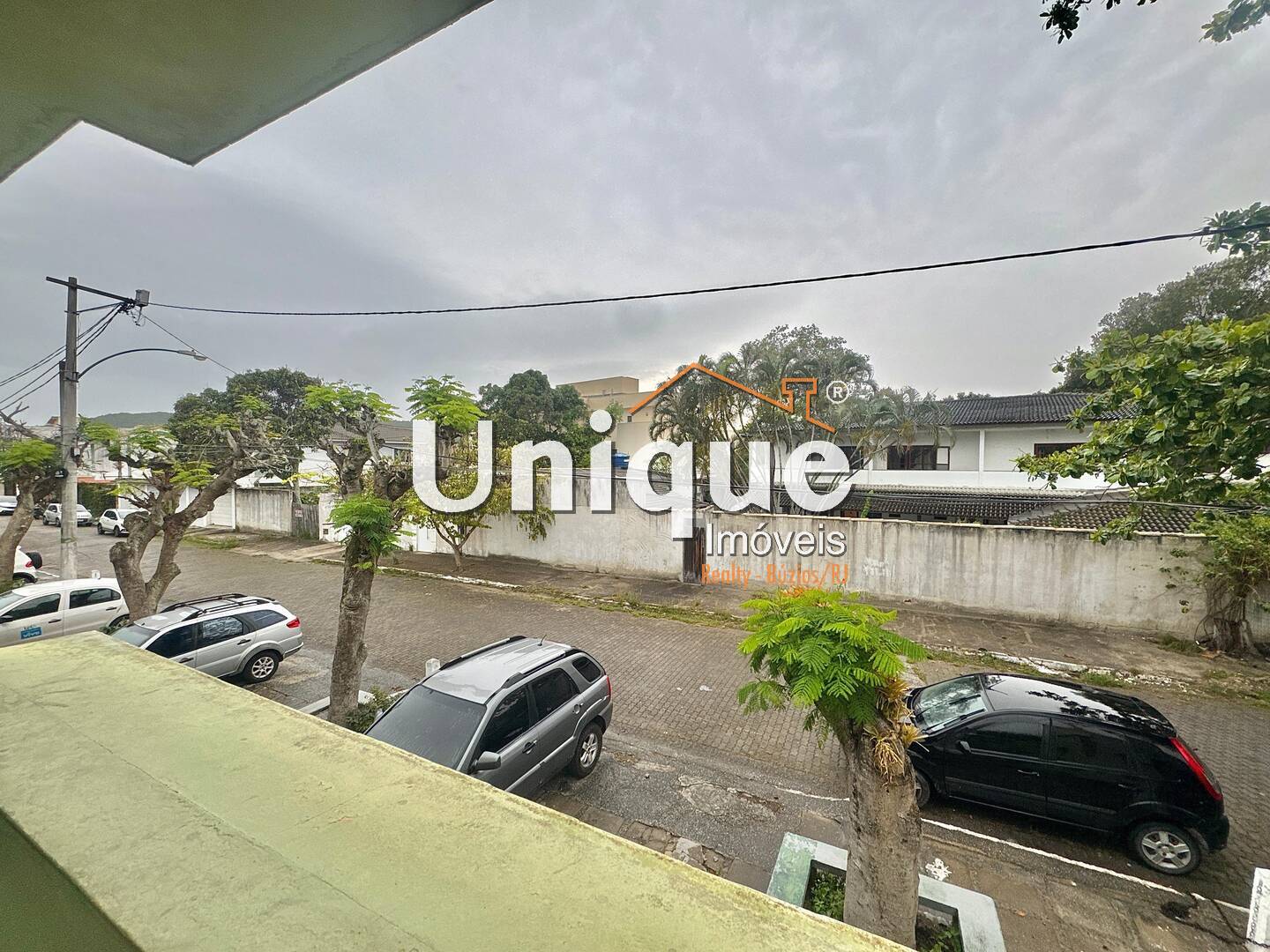 Apartamento, 2 quartos, 67 m² - Foto 3