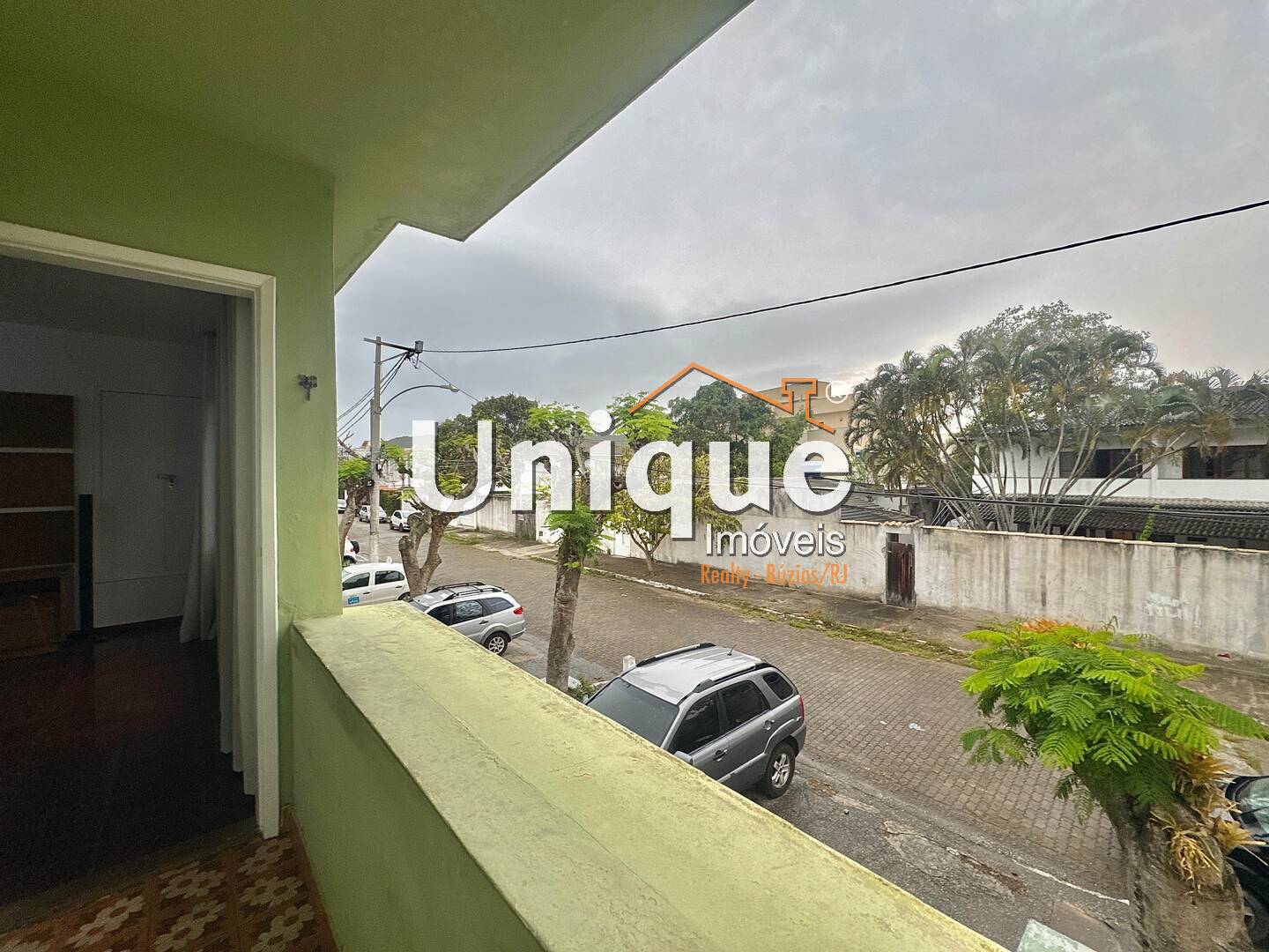 Apartamento, 2 quartos, 67 m² - Foto 4