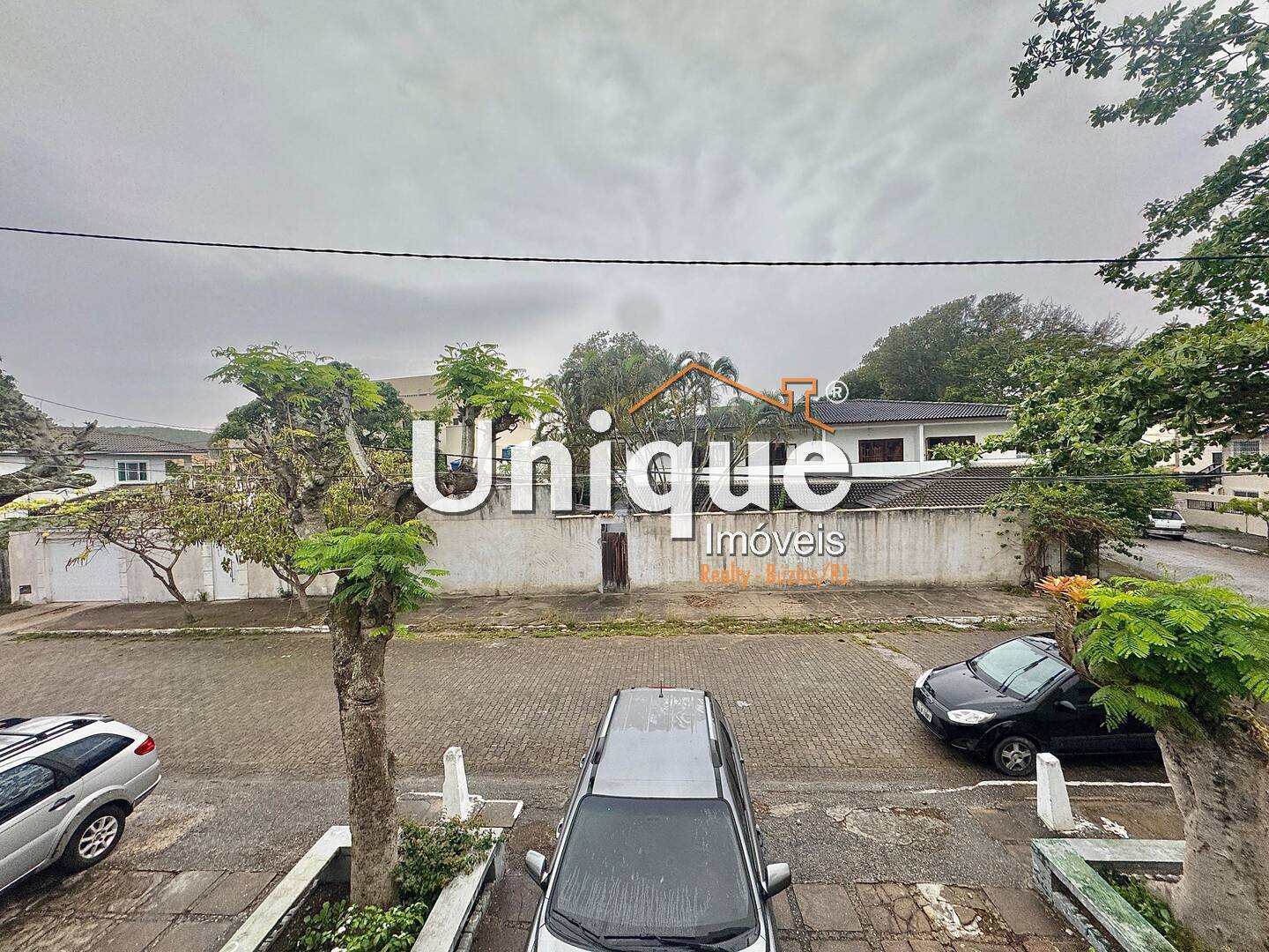 Apartamento, 2 quartos, 67 m² - Foto 5