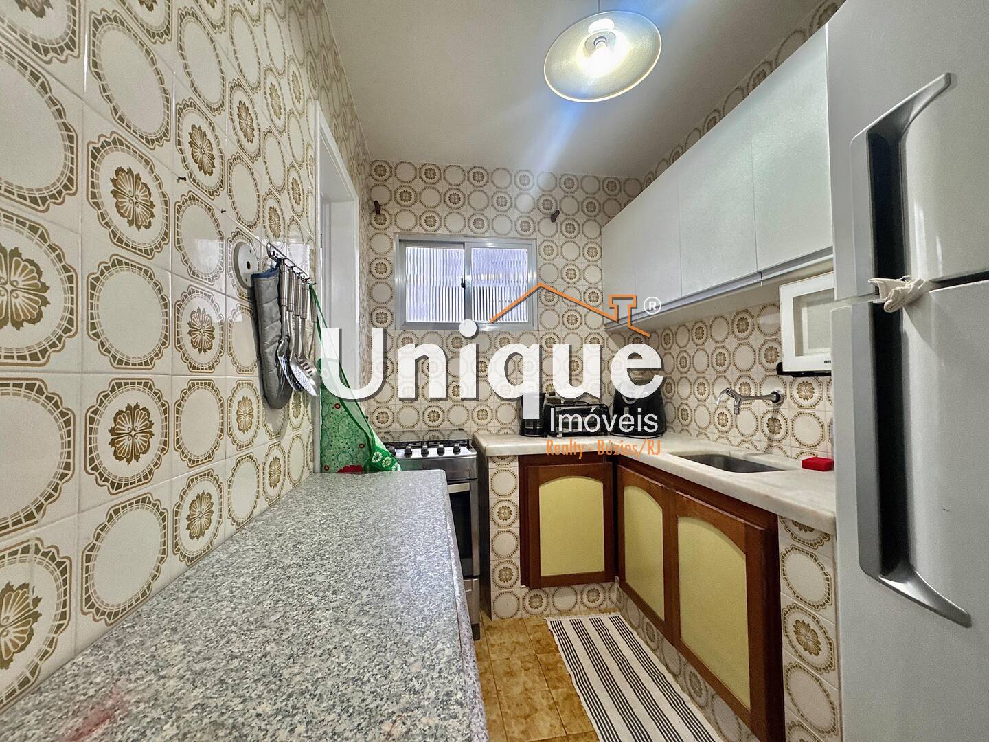 Apartamento, 2 quartos, 67 m² - Foto 10